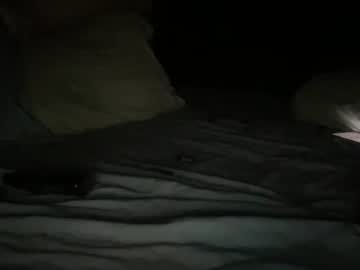 ramjetkel's chat room