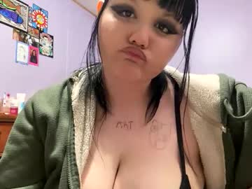 l1lybaby's chat room