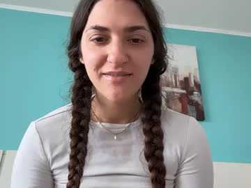 emmababy2322's chat room