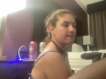 shatnerded's chat room