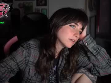 blueasfuck's chat room