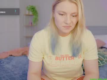 asiri_ocean's chat room