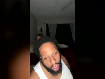 afreakycouple's chat room