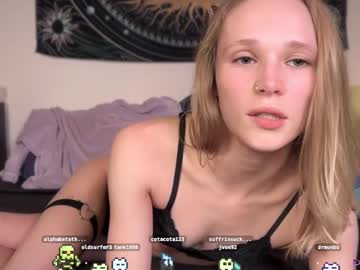 sweetgracee's chat room