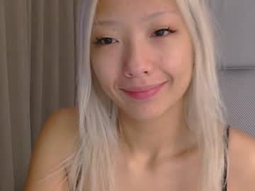 vivianwinters's chat room