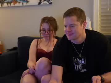 peachespunkins's chat room