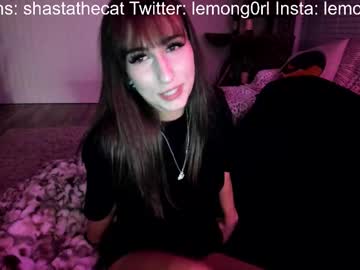 bbshasta's chat room