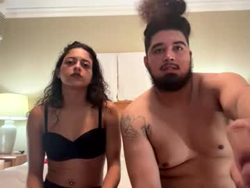 dripdripwett's chat room