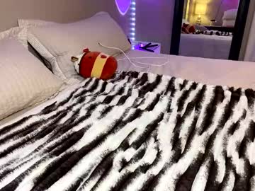 flexyroxxxy's chat room