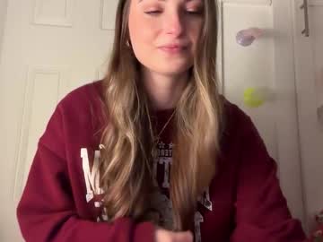 fantasyella's chat room