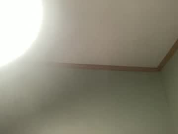 charlotte_blue2's chat room