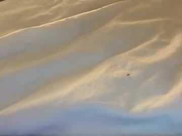 pollyyypocket's chat room