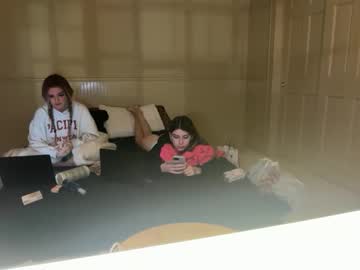 brookepatterson's chat room