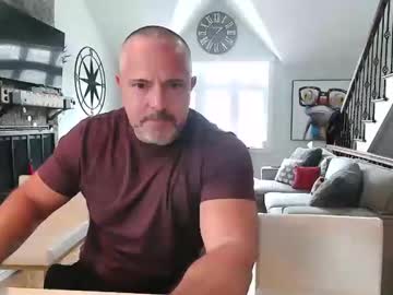 3totangox's chat room