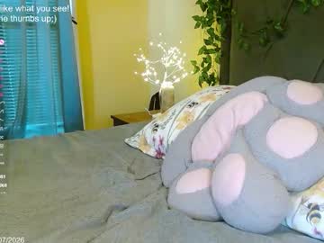 skybella_'s chat room