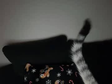 nicolelovesyou444's chat room