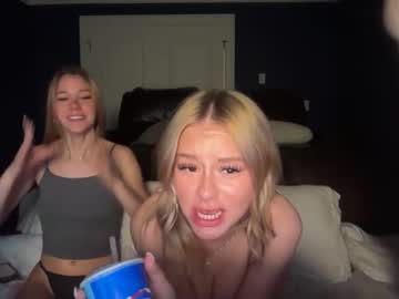 kenziesmithh's chat room