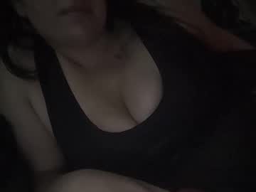 phantomprincess's chat room