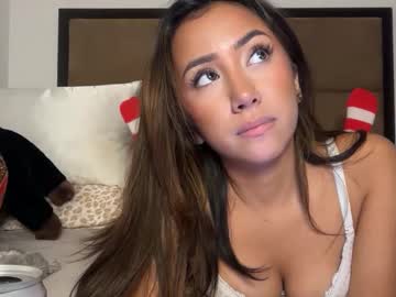 dollyrhodesss's chat room