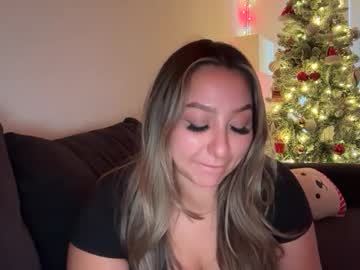 nicolelovesyou444's chat room