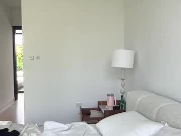 xoharperr's chat room