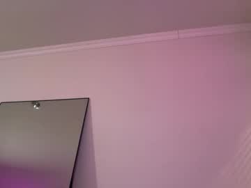 alyssastonee's chat room