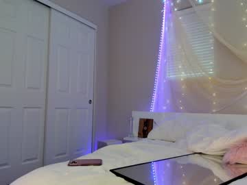 himexmarie's chat room