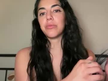 luxcher22's chat room