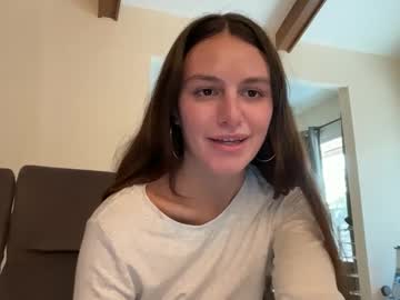 graciesmith27's chat room