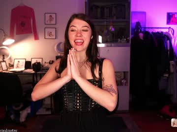 spectralmatter's chat room