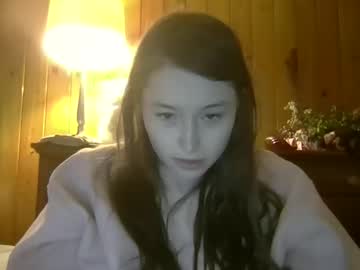 elsierain469's chat room