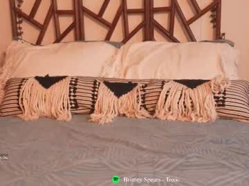 tantric_eden_'s chat room