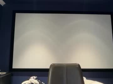 alyssastonee's chat room