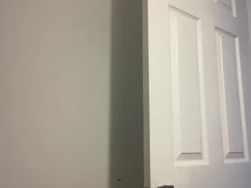 jasminetate's chat room