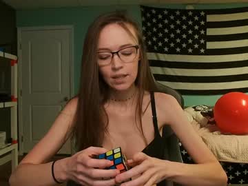 anabelleleigh's chat room