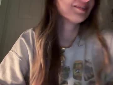 fantasyella's chat room