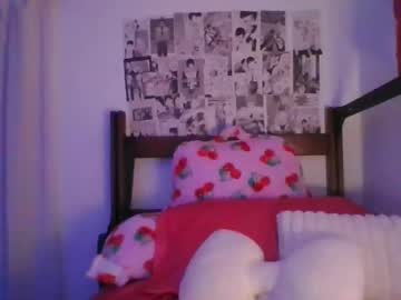 lolareesexo's chat room