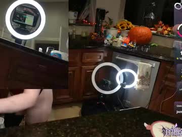 crimsonkitten's chat room