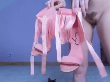 chroniclove's chat room