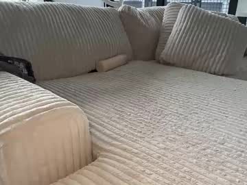 reecemarie's chat room