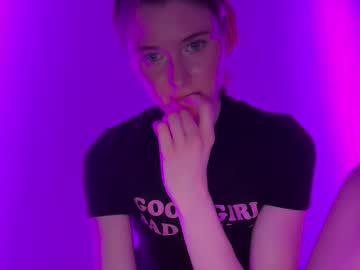 shadebabe's chat room