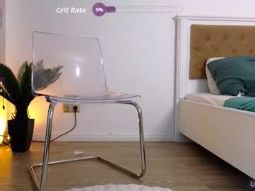 ilikeithaard's chat room