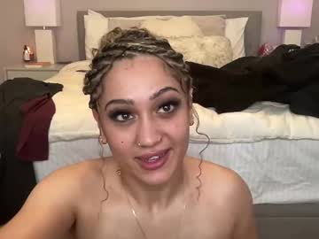 nalanistorme's chat room