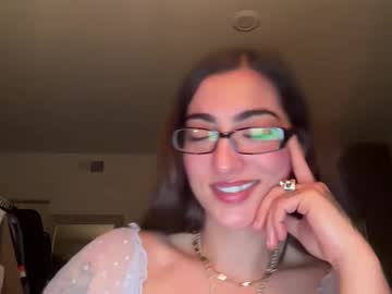 softheatmaria's chat room