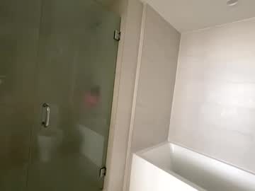 kaliblakexo's chat room