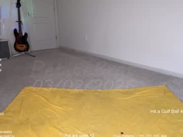 petitebrat's chat room