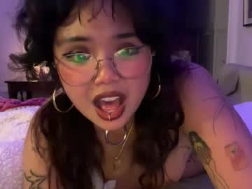 toro_luna's chat room