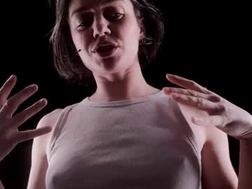 mindvoiding's chat room