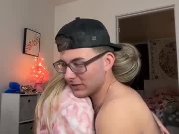 daddy488598's chat room