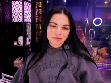 alma_pearl's chat room